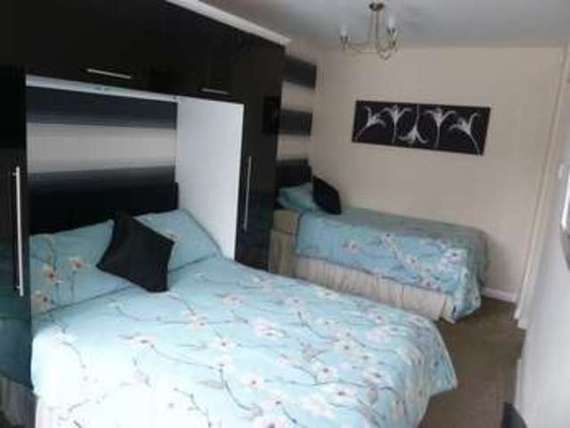 3&nbsp;Bedroom&nbsp;Detached